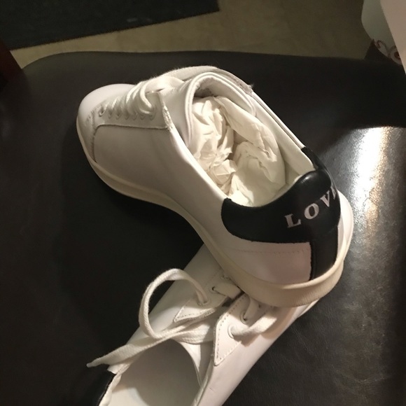 Women’s sneakers‎ - Picture 2 of 4